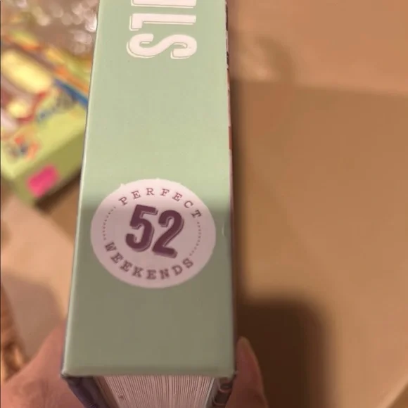 Culture Trails Book by Lonely Planet. Excellent condition. - Picture 4 of 8